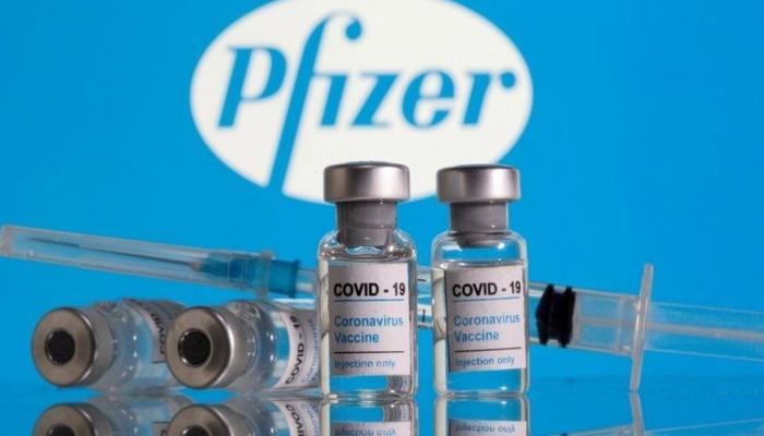 澳洲治療用品管理局授權輝瑞/BNT的COVID-19 疫苗用於12 歲以上的兒童及青少年。